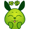 歡迎喜歡（huān）